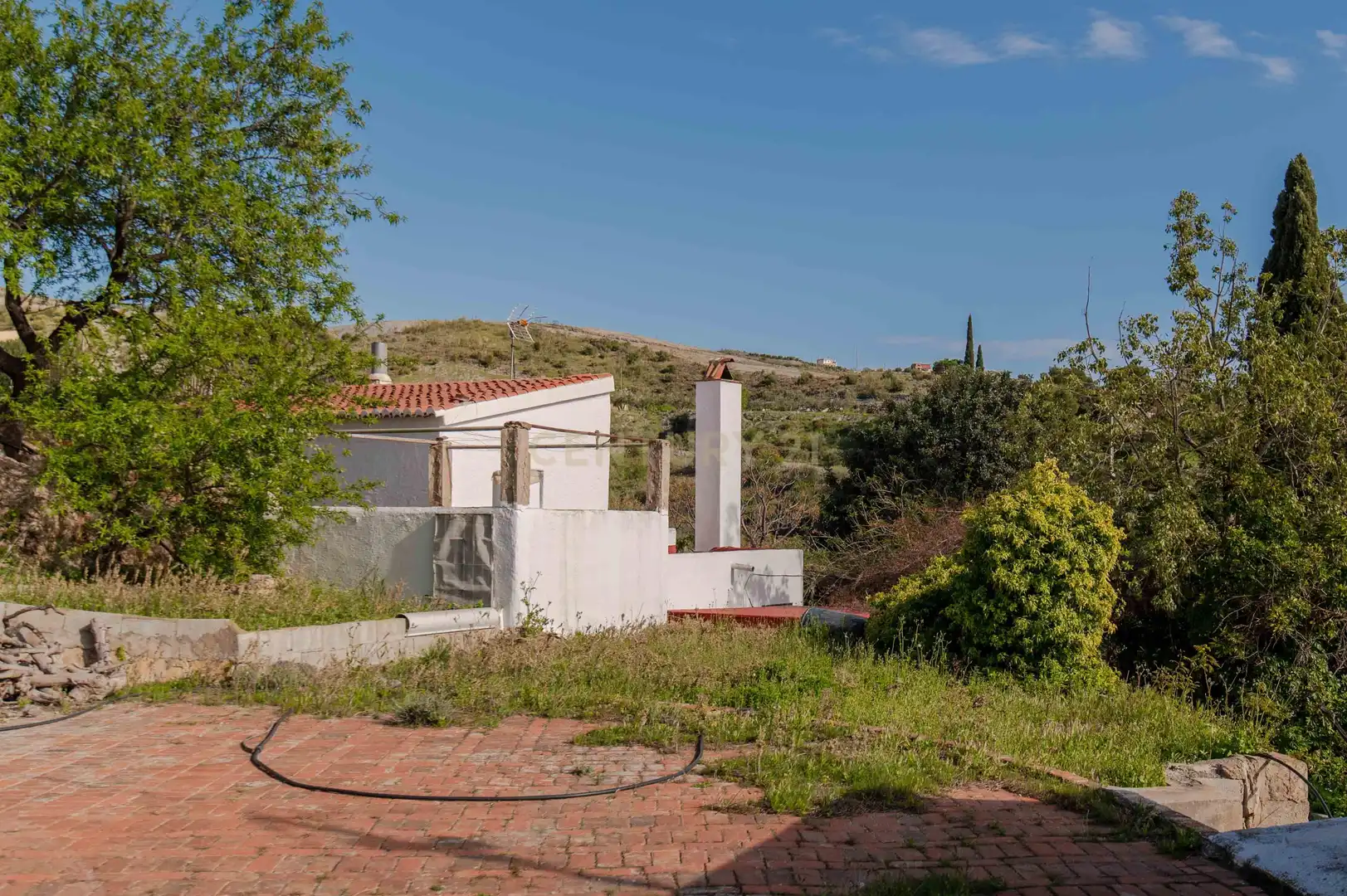 Maison à vendre à 18670 Vélez de Benaudalla, Spain, imagen 61