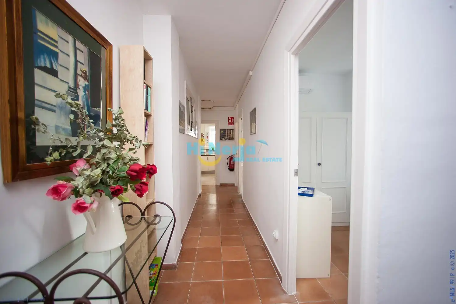 Apartament amb ascensor en venda a Almuñecar centro, imagen 26