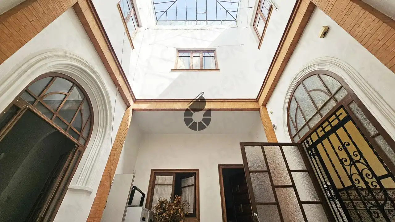 Casa o chalet en venta en Coria del Río