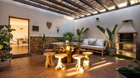 Photo 3 of House or chalet for sale in Sabina, 3a4, Corralejo, La Oliva