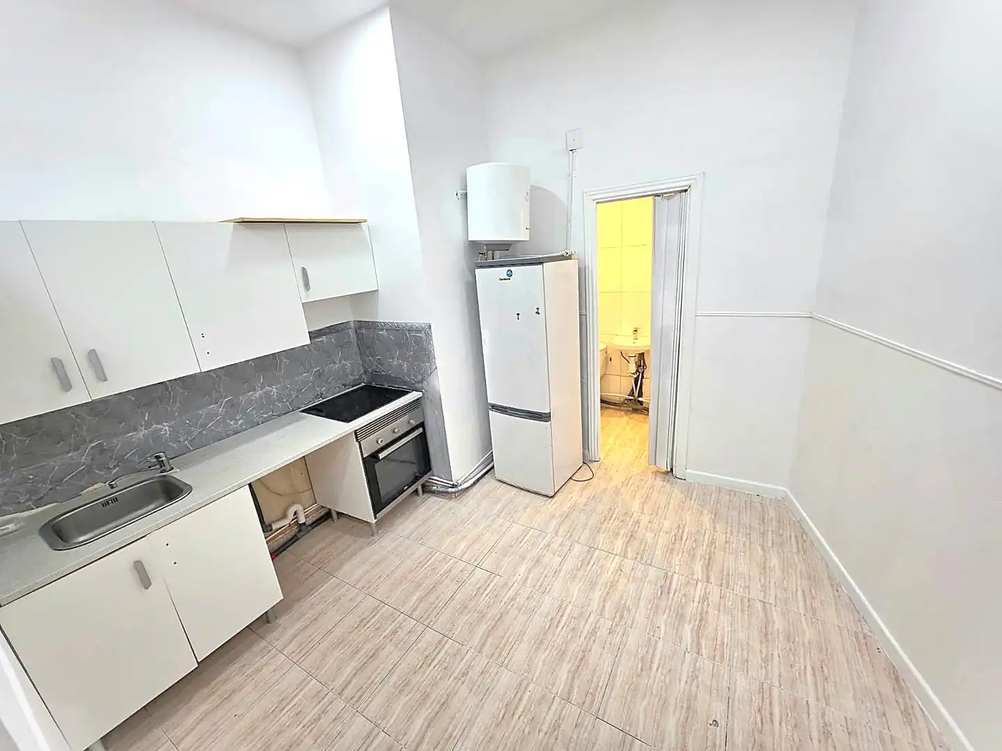 Appartement à vendre à Carrer del Montseny, imagen 8