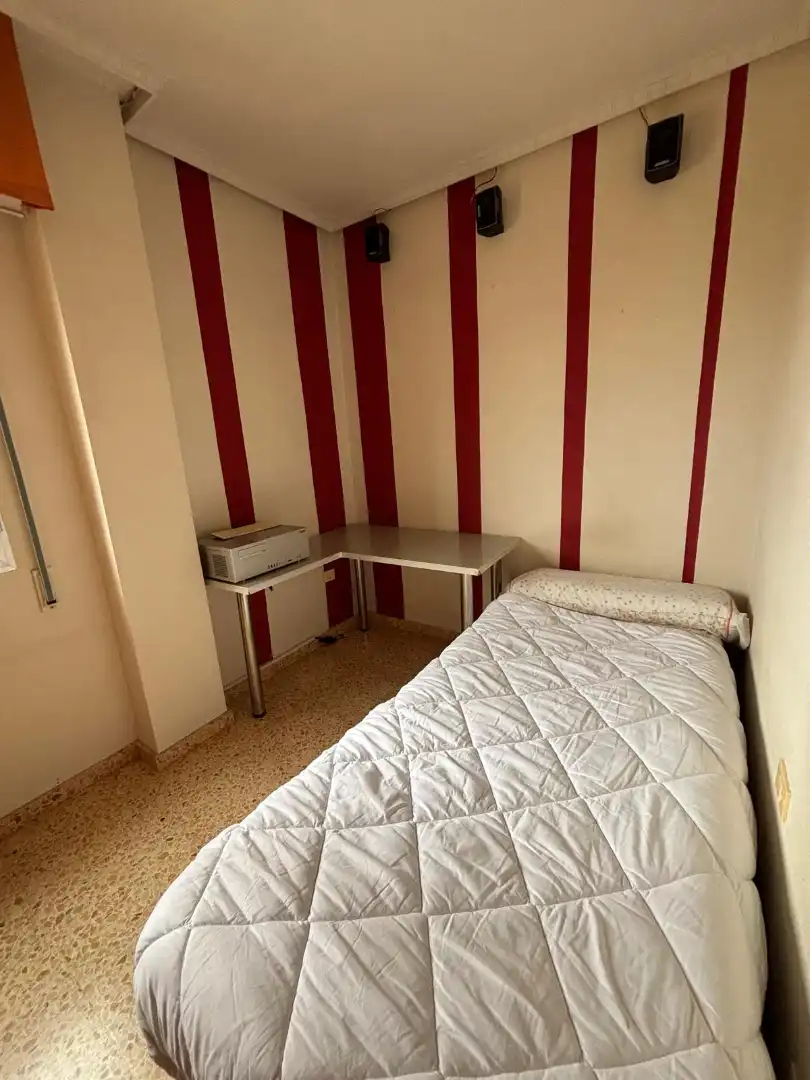 Appartement avec terrasse à vendre à Sueca ciudad, imagen 6