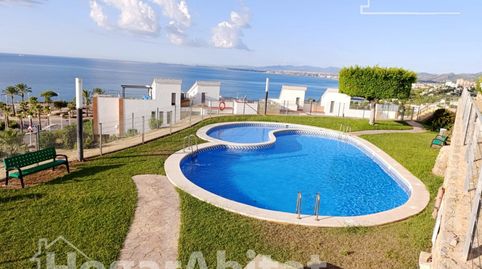 Photo 2 of Flat for sale in Calle Forcall, La Renegà-Torre Bellver-Les Platgetes, Oropesa del Mar / Orpesa