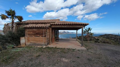 Foto 2 de Casa o xalet en venda a Ramonete, Lorca
