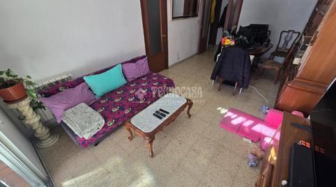 Foto 4 de Pis en venda a San Fermín,  Madrid Capital