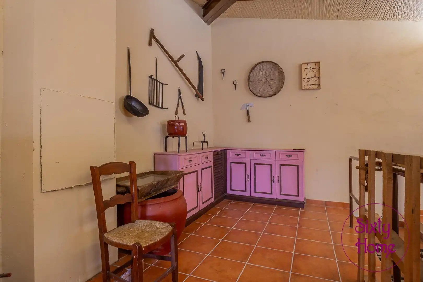 Casa en venta en Calle ALTA AG PLASENCIA MONTE 11, imagen 18