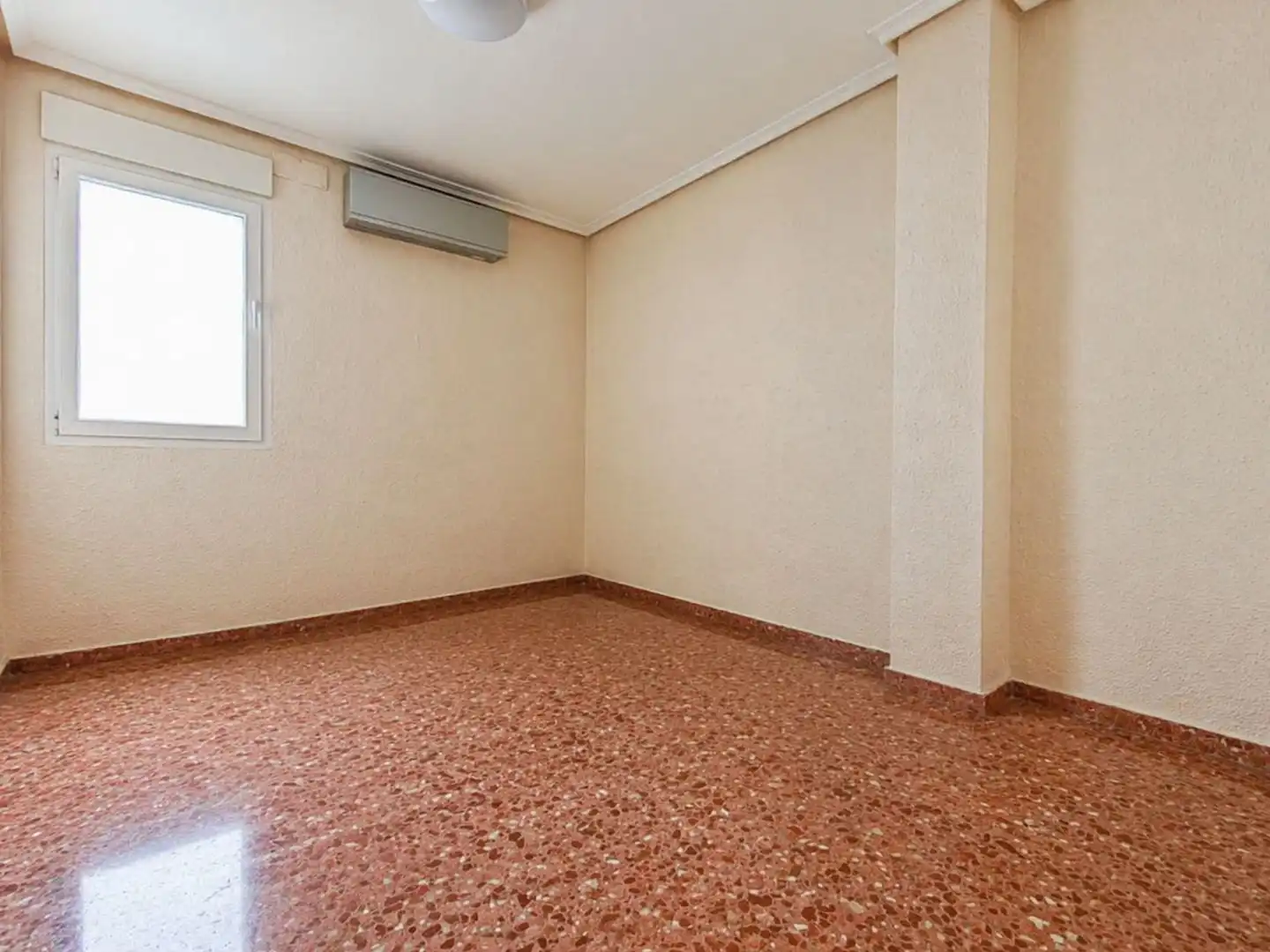 Attico con ascensore in vendita a conca 19, imagen 17