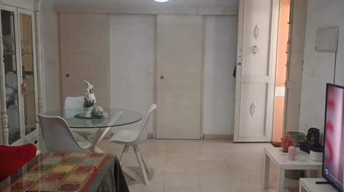 Foto 5 de Casa adosada en venta en Pilas, Sevilla