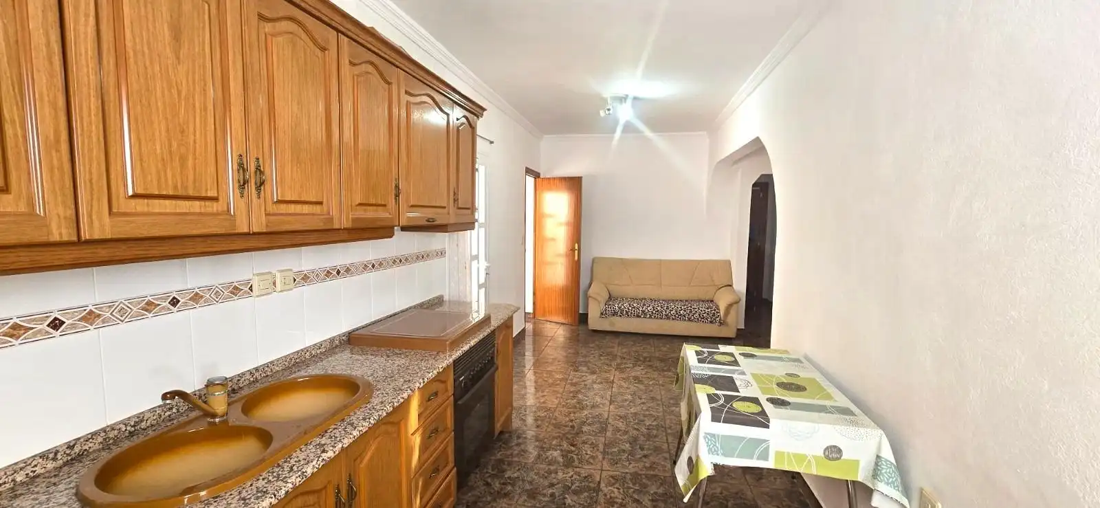 Haus zum Verkauf in Pedanías Centro, imagen 10
