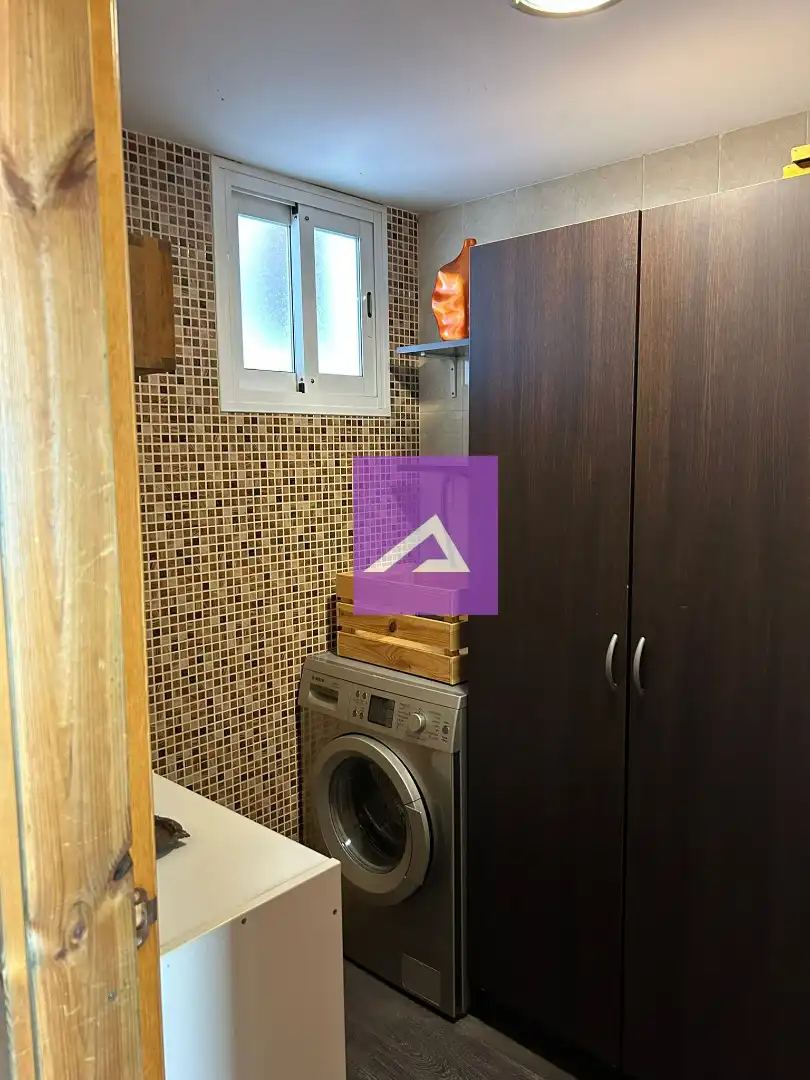 Ático en venta en Camino Cendroses, 40, Sueca ciudad