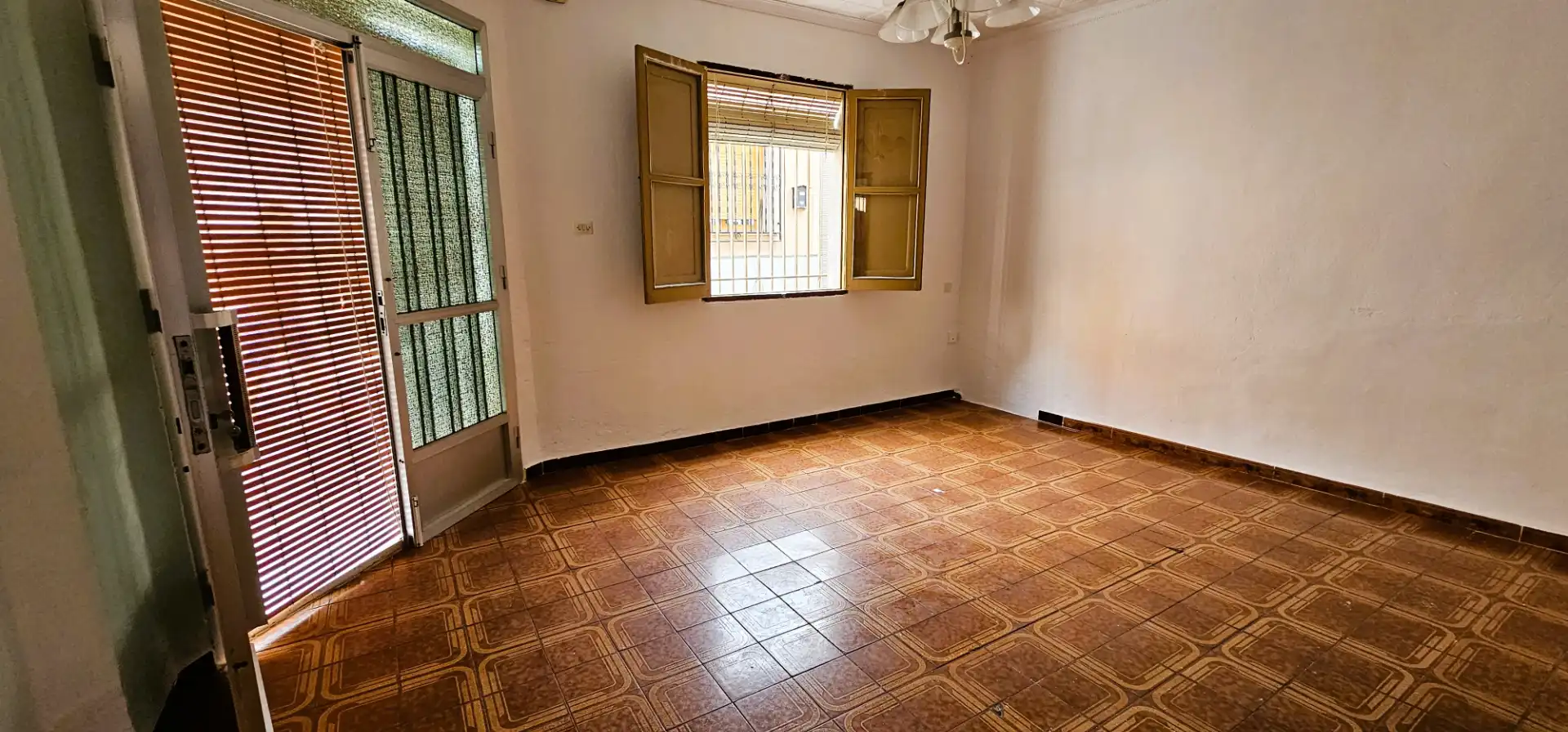 Maison avec terrasse à vendre à Totana, imagen 20