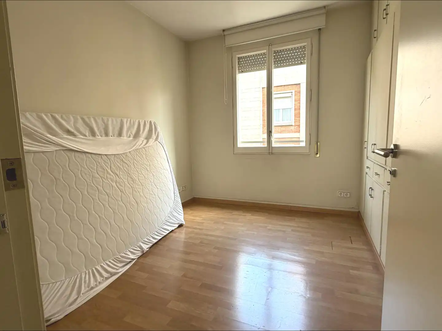 Appartement avec terrasse à vendre à Centre - Sant Oleguer, imagen 6