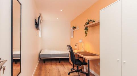 Foto 2 de Apartament per a compartir a Centre, Reus