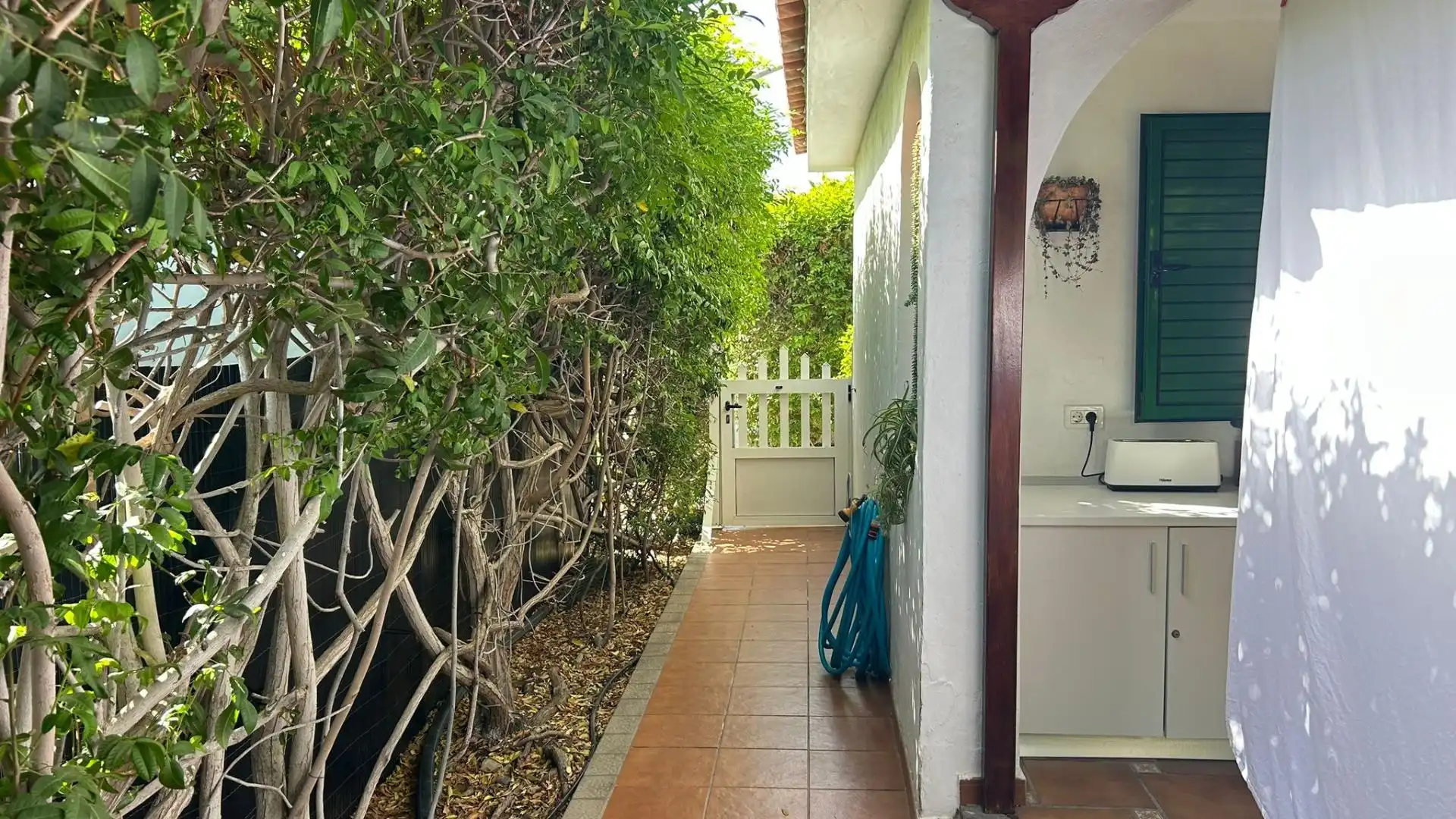 Bungalow avec piscine à louer à Avenida TOUROPERADOR TUI, imagen 25