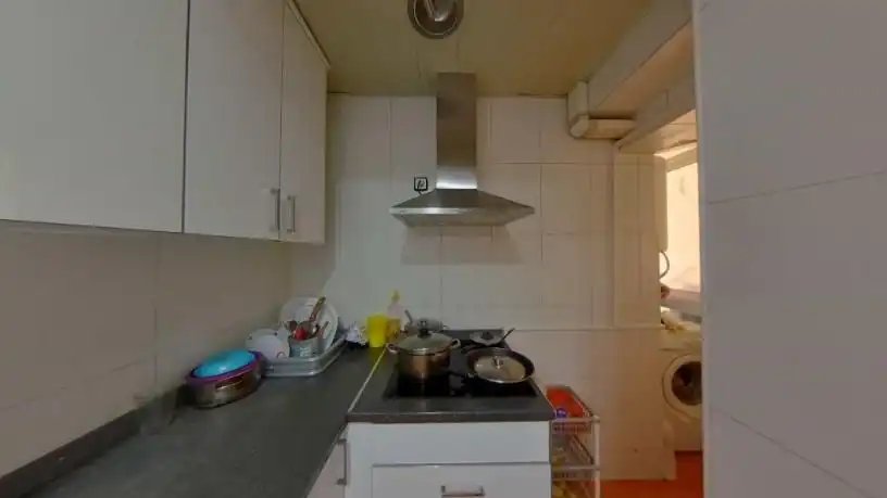 Wohnung zum Verkauf in calle Pont del Treball Digne, imagen 4