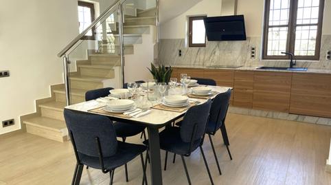 Photo 5 of House or chalet for sale in N/a, -1, Desert Spring Golf, Almería