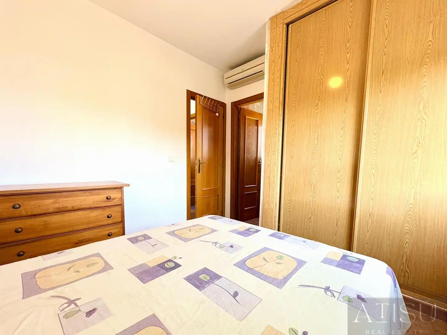 Chalet en venta en Del Pla, imagen 19