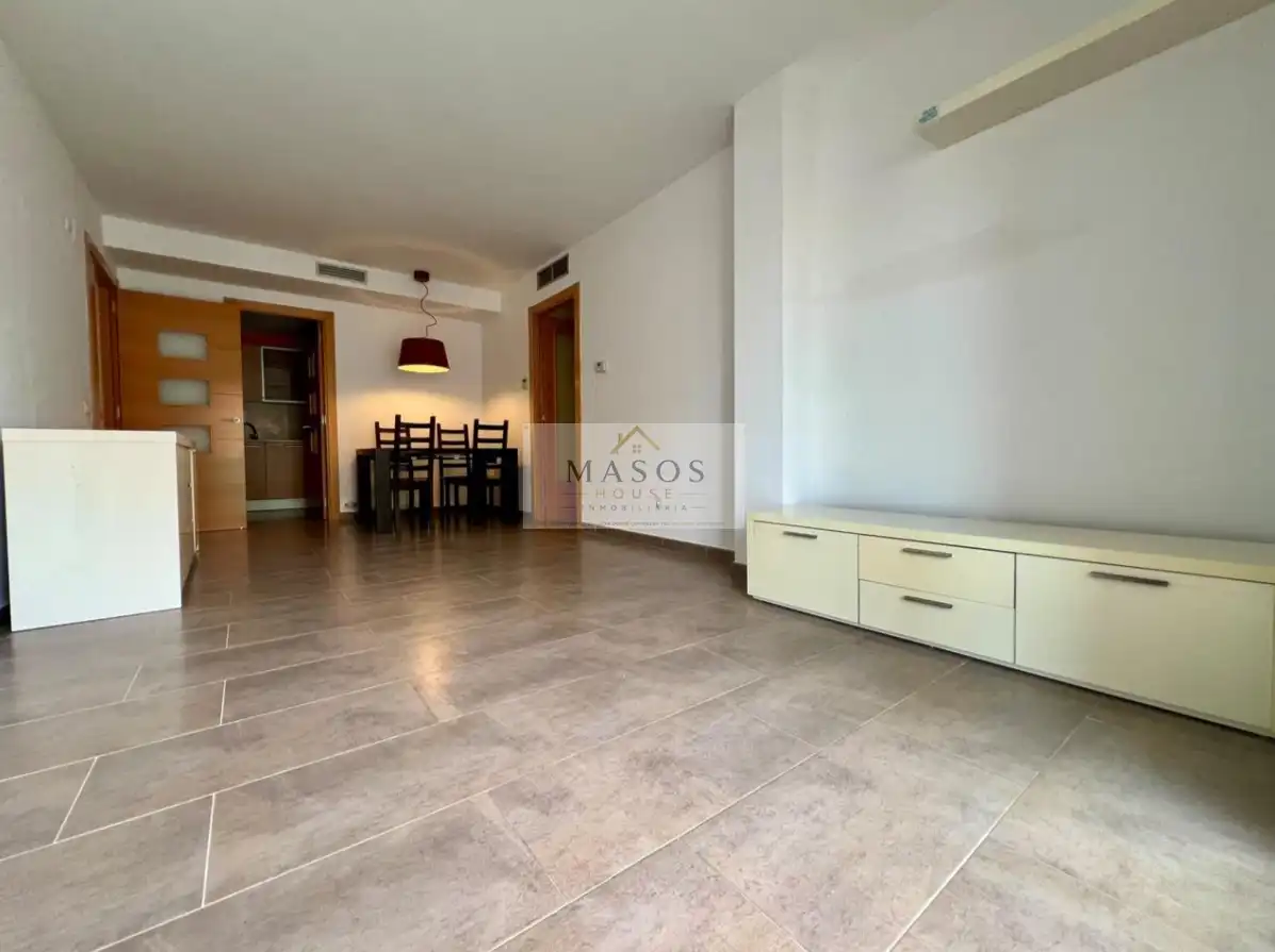 Appartement compact à vendre à Mas Borràs - Coto del Rey, imagen 3