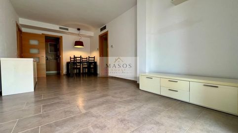 Foto 3 de Apartament en venda a Mas Borràs - Coto del Rey, El Vendrell