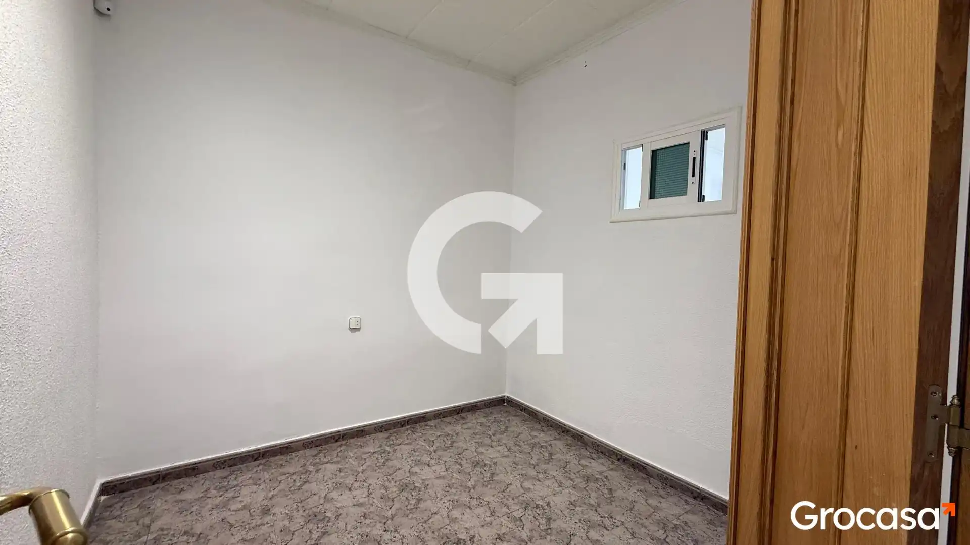 Houses for sale in CL CASETA, Cirera