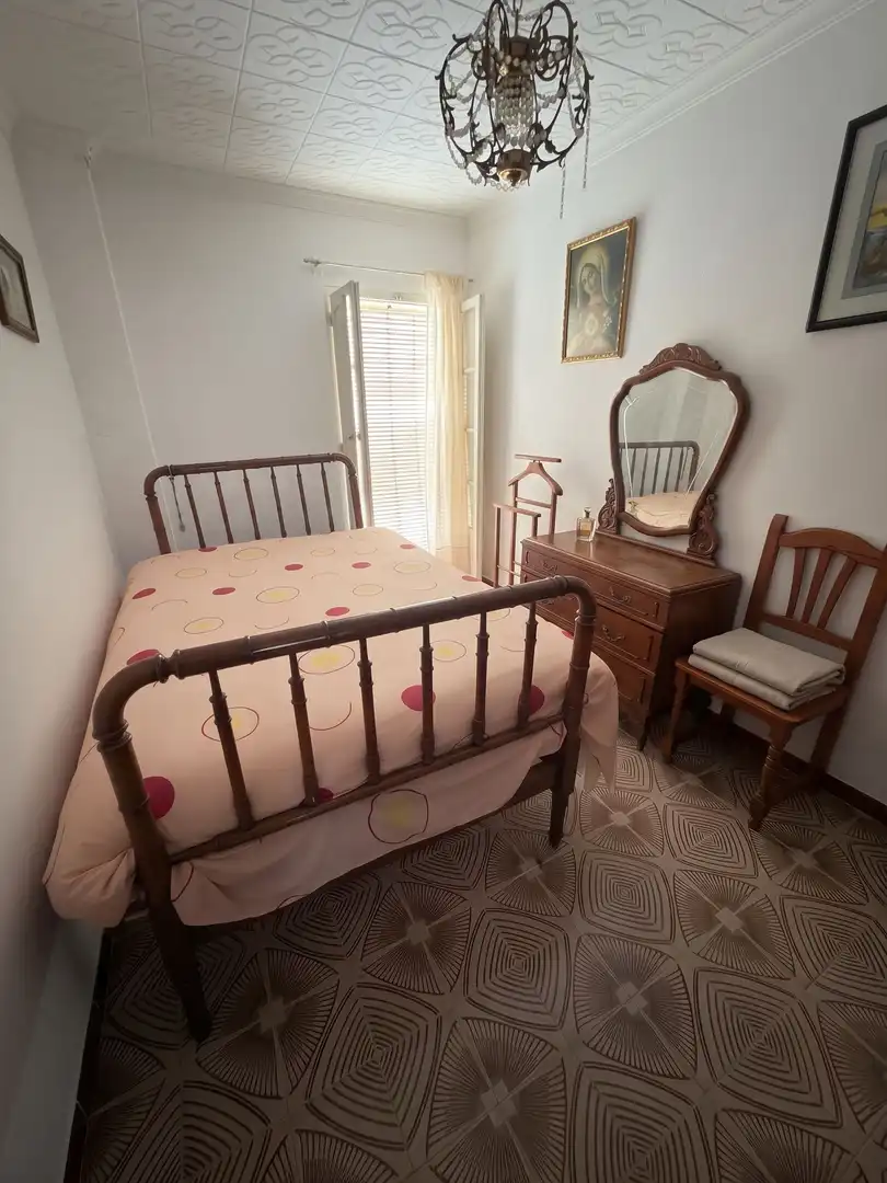 Casa rustica in vendita a Algar, imagen 9