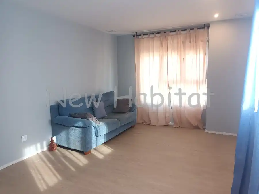 Piso con piscina en venta en Parque Sensal, imagen 13