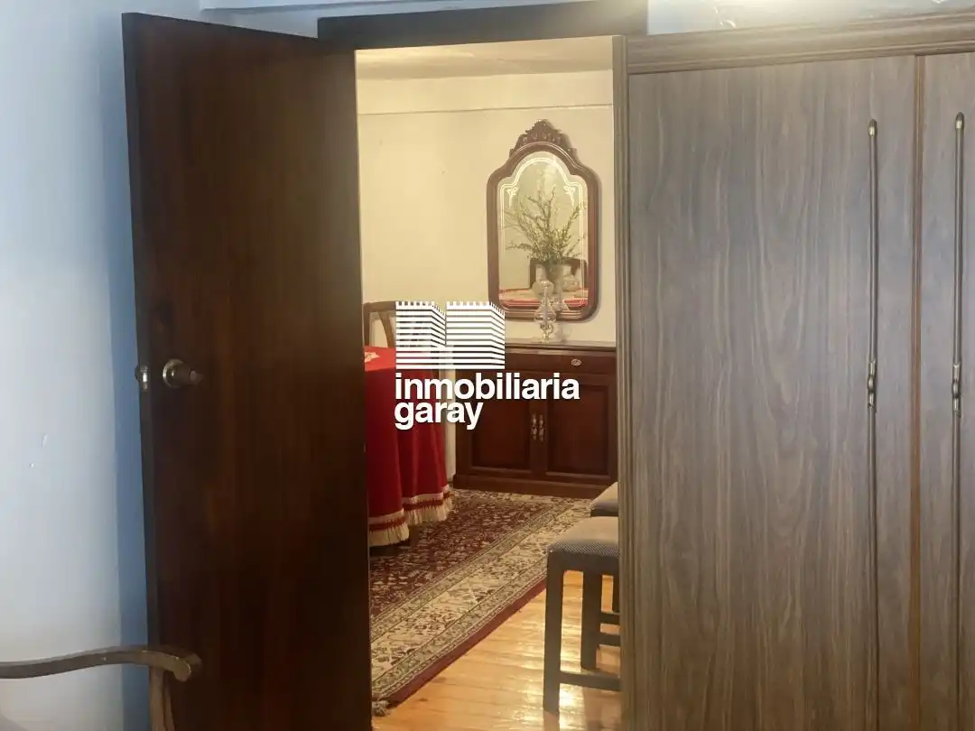 Casa en venda a Merindad de Valdivielso, imagen 17