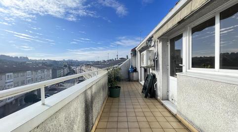 Photo 2 of Flat for sale in Rúa Saavedra Meneses, Betanzos, A Coruña