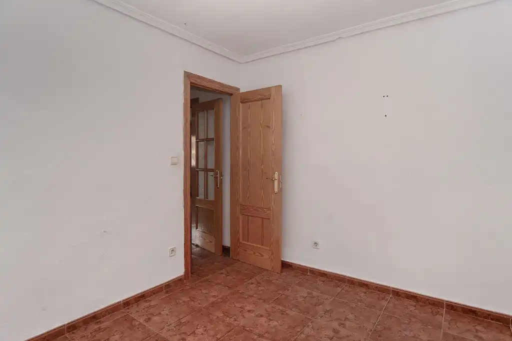Appartamento in vendita a C/ Valle Hermoso, imagen 11