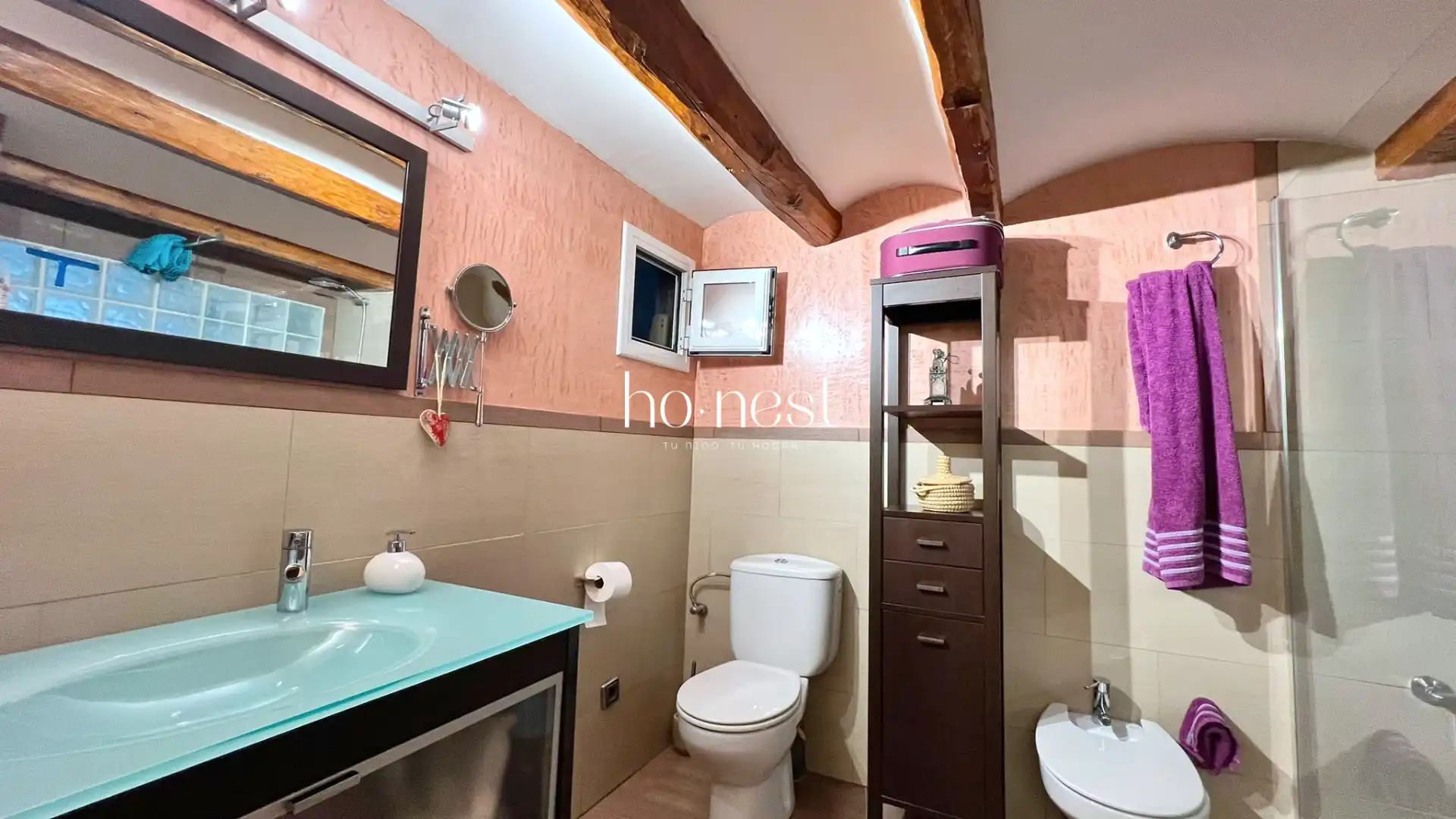 Maison jumelée avec terrasse à vendre à Poble Nou, imagen 17