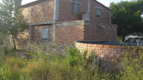 Photo 4 of Land for sale in Alió, Tarragona