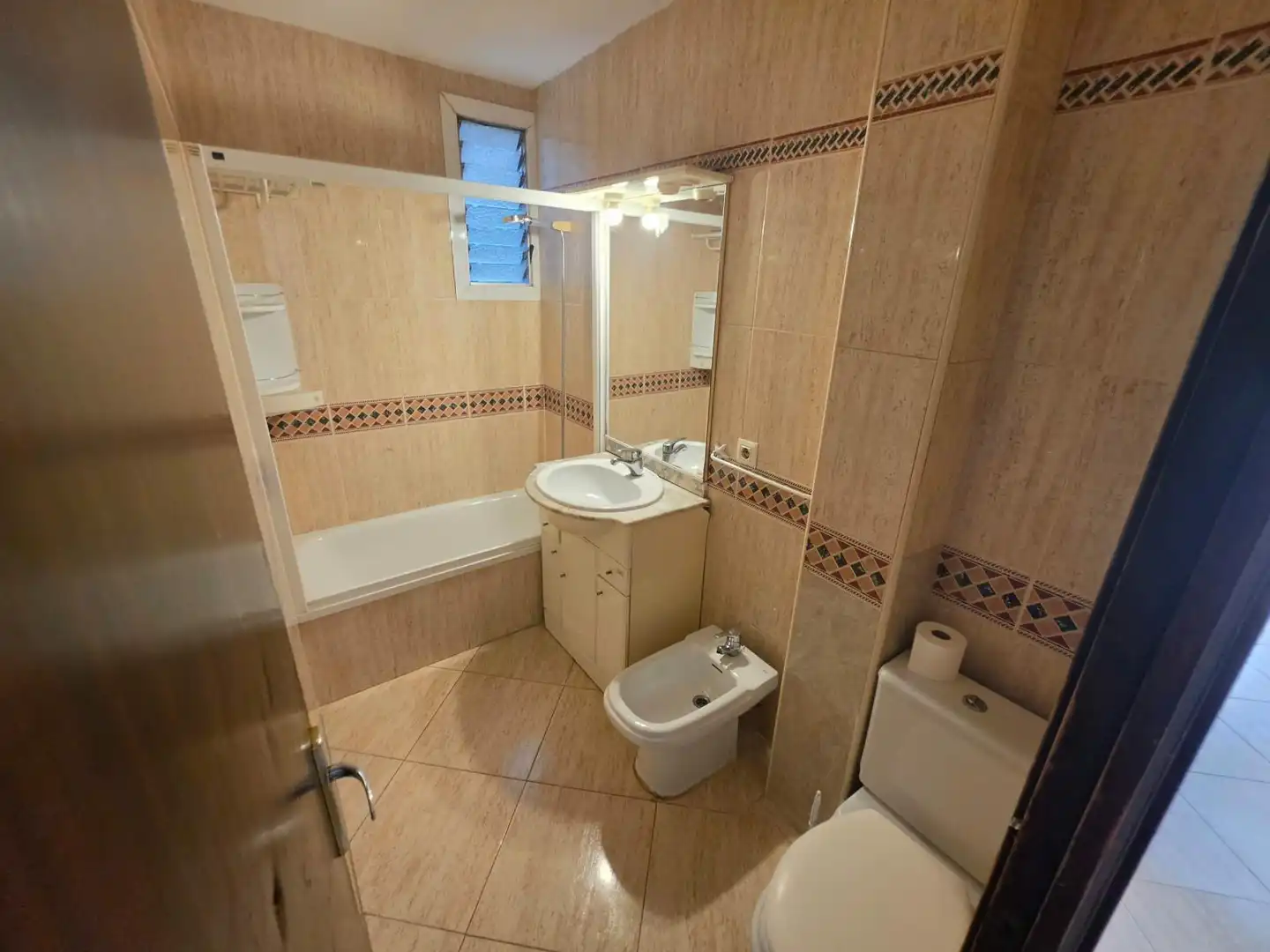 Piso con ascensor en venta en Avenida SANT FERRAN, imagen 15