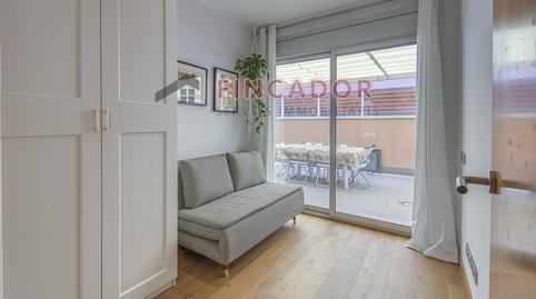 Photo 4 of Flat for sale in Carrer de Gernika, La Marina del Port, Barcelona