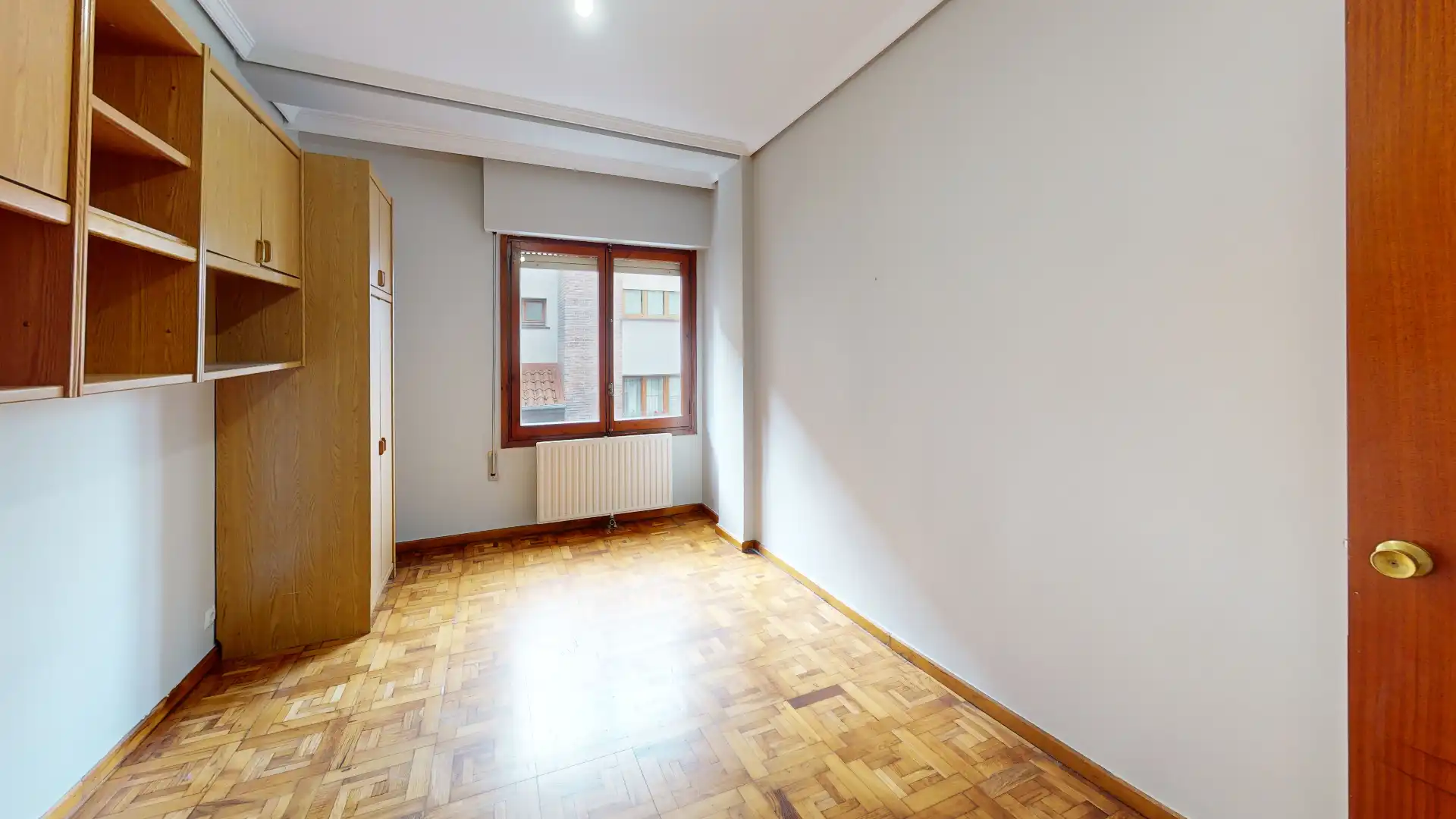 Piso en venta en Calle Patxi Arrazola, 41, Leitza