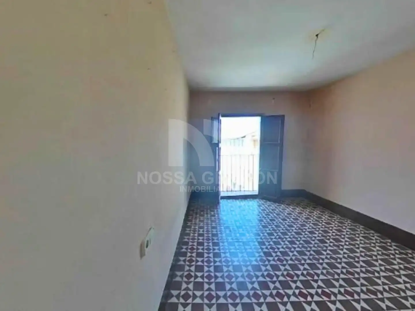 House with terrace for sale in Calle de San Pedro, imagen 28
