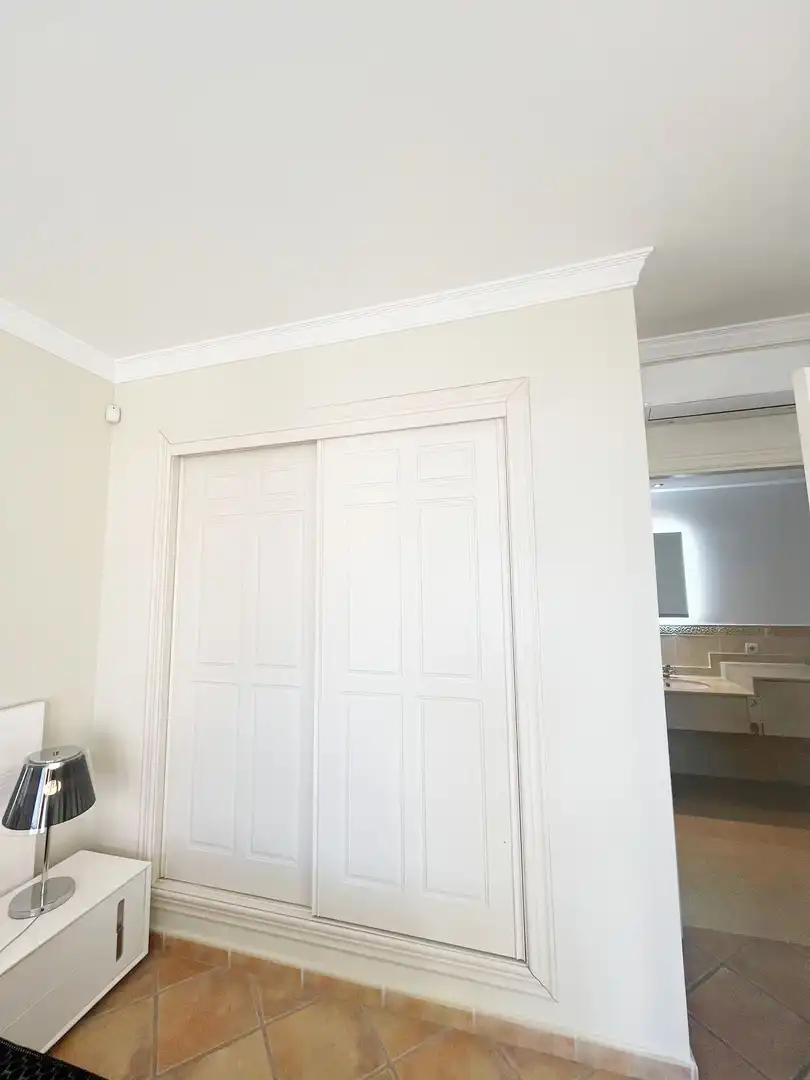 Apartament amb piscina en venda a Benamara - Atalaya, imagen 8