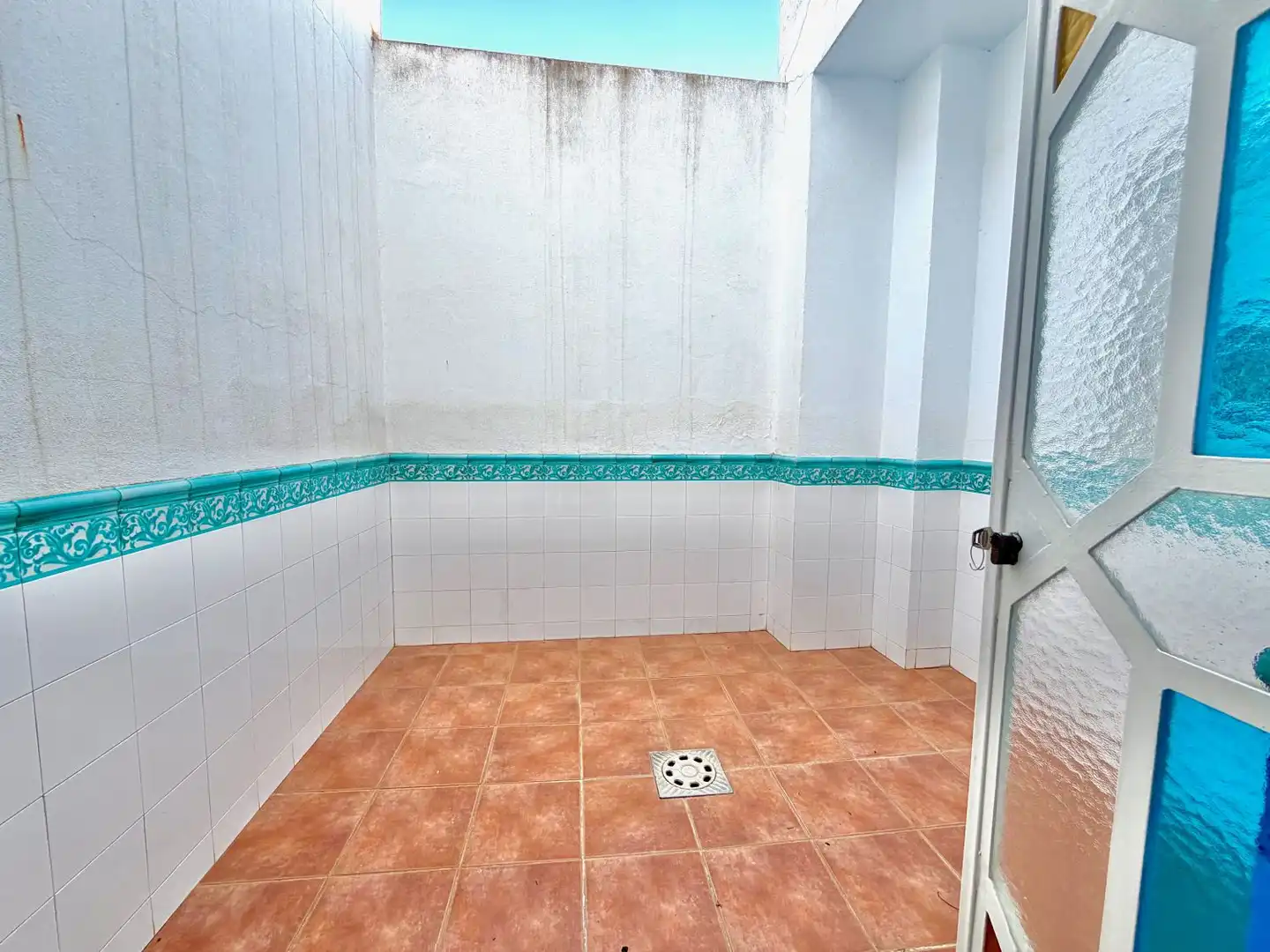 Maison à vendre à Alcalá del Río, imagen 43