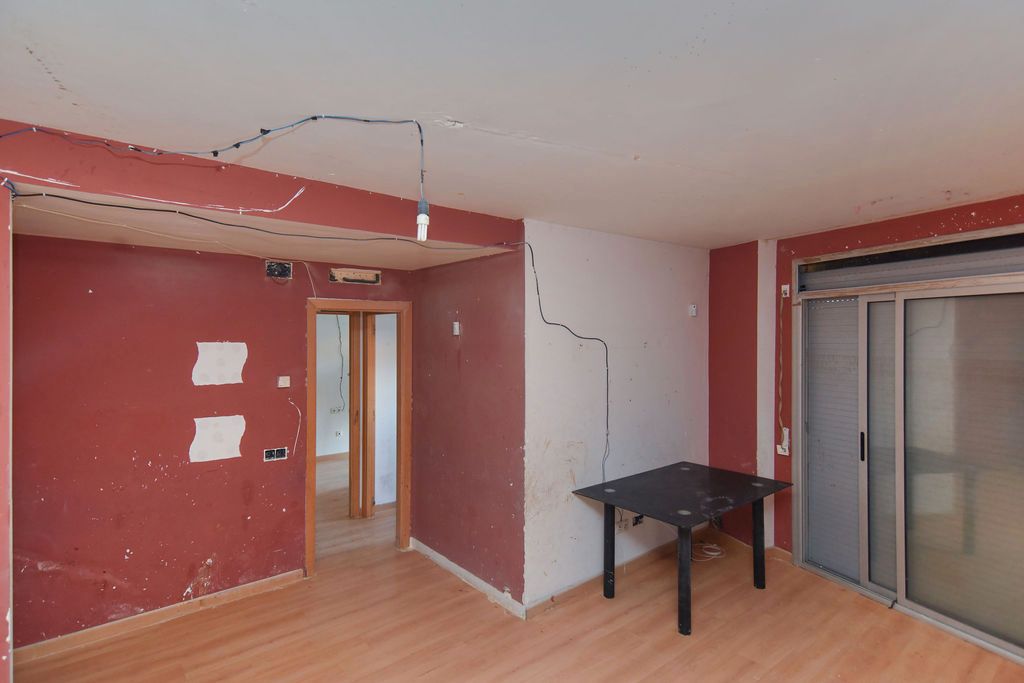 Flat for sale in C/ Ponent, Cassà de la Selva