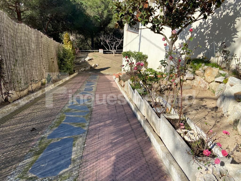 House or chalet for sale in Urbanitzacions