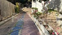 House or chalet for sale in Urbanitzacions, imagen 1