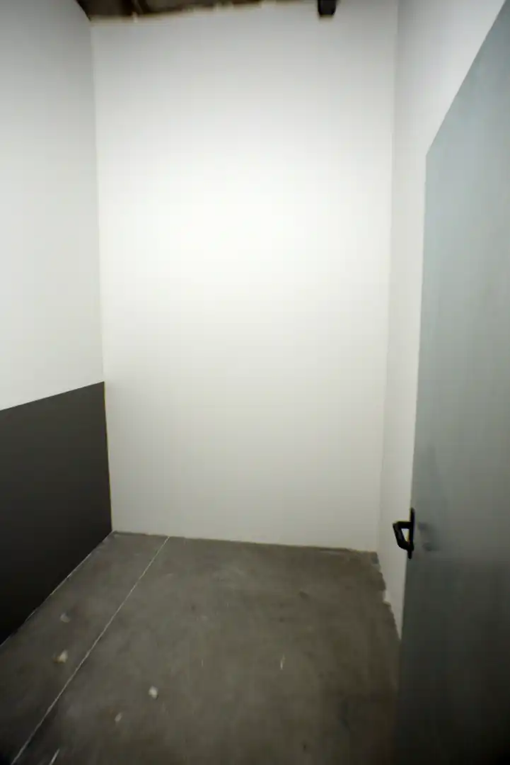 Storage room for rent in Las Rozas de Madrid