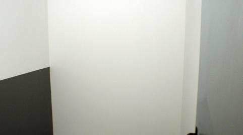 Foto 3 de Traster de lloguer a Calle Dublín, 1, Europolis, Las Rozas de Madrid