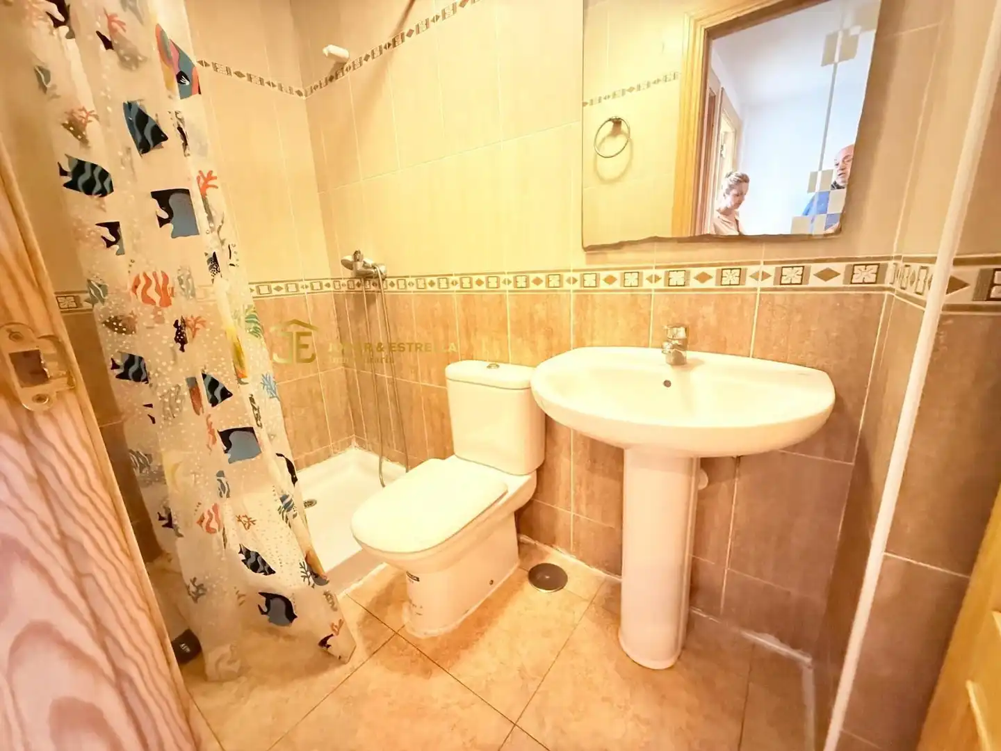 Appartement avec terrasse à vendre à Pedanías Centro, imagen 32
