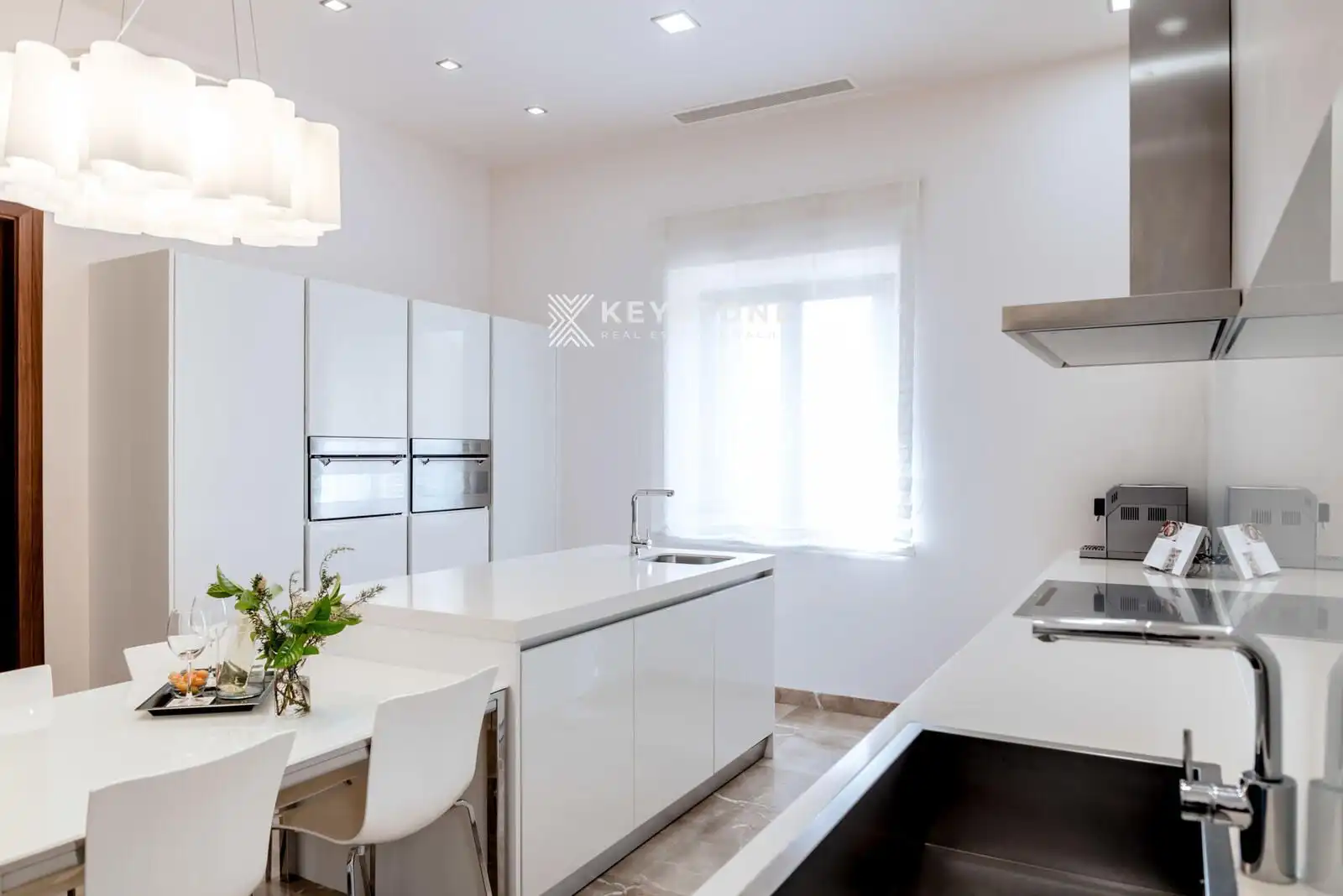 House with pool for sale in Cala Magrana - Cala Anguila - Cala Mendia, imagen 9