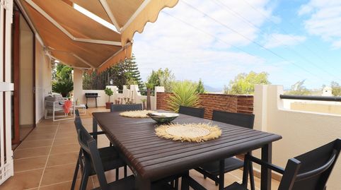 Photo 3 of Apartments for sale in Olletas - Sierra Blanquilla, Málaga Capital