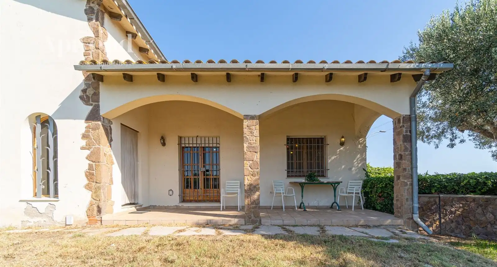Casa in vendita a Sant Pere Pescador, imagen 3