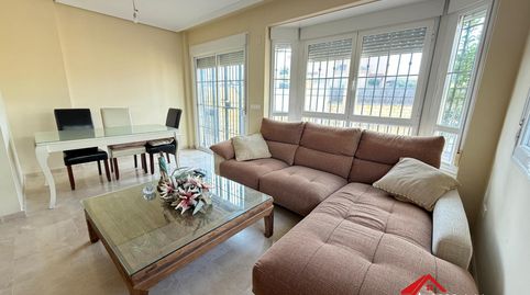 Foto 3 de Casa adosada en venta en Paraíso Arenal - La Colina, Córdoba Capital