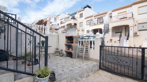 Foto 3 de Casa o chalet en venta en Calle Marina del Mar, 1, San Fulgencio, Alicante