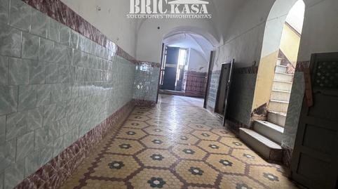 Foto 4 de Casa o xalet en venda a Caceres, Sierra de Fuentes, Cáceres