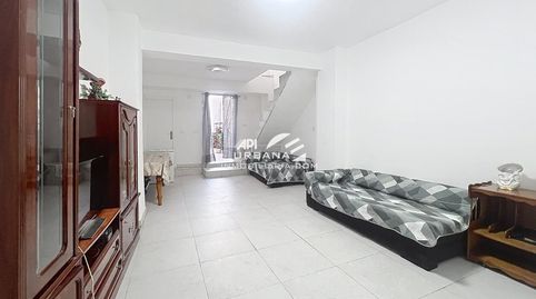 Foto 4 de Casa o xalet en venda a Viana, San Francisco, Lucena